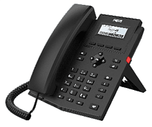  IP Phone  с гарантией до 2 лет. Доставка по всему Казахстану, выгодные условия рассрочки 0-0-24 и программа Trade-In. Купите смартфоны, планшеты и часы по доступным ценам.